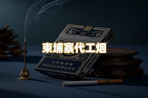 日本免税爆珠